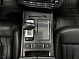 Genesis G80 Business, 2018 года, пробег 137935 км