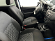 Lada (ВАЗ) Granta Comfort, 2019 года, пробег 149000 км