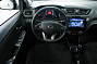Kia Rio, 2012 года, пробег 269000 км