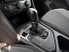 Volkswagen Tiguan All Inclusive, 2017 года, пробег 44882 км