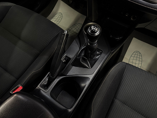 Toyota RAV4, 2013 года, пробег 168591 км