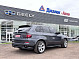 BMW X5 xDrive30d SE, 2010 года, пробег 224130 км