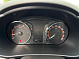 Lada (ВАЗ) Granta #Club, 2021 года, пробег 74456 км