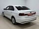 Jetta VA3 Glory, 2023 года, пробег 27820 км