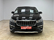 Kia Carnival, 2018 года, пробег 163738 км