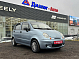 Daewoo Matiz M 16, 2013 года, пробег 51994 км