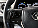 Toyota RAV4 25th Anniversary, 2019 года, пробег 150000 км
