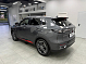 Changan UNI-S Техно, 2024 года, пробег 70000 км