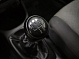 Daewoo Gentra Elegant, 2013 года, пробег 141664 км