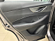 Changan CS35 Plus Техно, 2024 года, пробег 18450 км