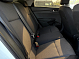Hyundai Solaris Comfort, 2020 года, пробег 106812 км