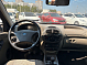 Lada (ВАЗ) Kalina, 2008 года, пробег 252000 км