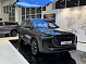 Tenet T8 Ультра 4WD, зеленый