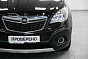 Opel Mokka Cosmo, 2014 года, пробег 174201 км