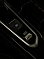 Geely Coolray Champion edition (Binyue Cool), 2023 года, пробег 27018 км