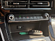 Haval M6 Base, 2023 года, пробег 58268 км