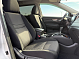 Nissan X-Trail SE Top, 2019 года, пробег 82000 км