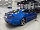 Kia Stinger, 2018 года, пробег 143720 км