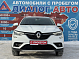 Renault Arkana Style, 2020 года, пробег 93000 км