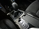 Hyundai i40 Active, 2015 года, пробег 236377 км