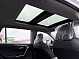 Toyota RAV4 Adventure Ultimate, 2025 года, пробег 58 км
