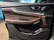 Chery Tiggo 8 Pro Dreamline, 2022 года, пробег 140000 км