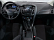 Ford Focus Ultra Comfort, 2016 года, пробег 162000 км