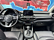 Kia K3, 2018 года, пробег 82000 км