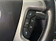 Chevrolet Captiva LT 7 мест, 2013 года, пробег 240840 км