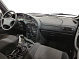 Lada (ВАЗ) Niva Travel Comfort Off-road, 2023 года, пробег 46487 км