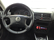 Volkswagen Golf, 1998 года, пробег 344537 км