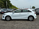 Kia Ceed Comfort, 2019 года, пробег 88000 км