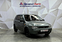 Lada (ВАЗ) Kalina, 2010 года, пробег 147681 км