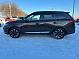 Mitsubishi Outlander, 2021 года, пробег 146239 км