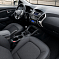 Hyundai ix35, 2010 года, пробег 278674 км