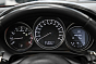 Mazda 6 Supreme, 2015 года, пробег 270000 км