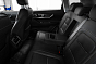 Chery Tiggo 7 Pro Max Active, 2024 года, пробег 3200 км