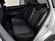 Hyundai Creta Comfort Plus + Advanced, 2019 года, пробег 97438 км