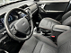 Chery Tiggo 3 Comfort, 2018 года, пробег 16881 км
