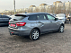 Lada (ВАЗ) Vesta Comfort, 2019 года, пробег 74901 км