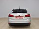 Ford Focus SYNC Edition, 2017 года, пробег 64786 км