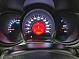 Kia Ceed Comfort, 2015 года, пробег 52200 км