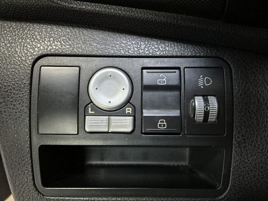 Lifan X50 Comfort, 2015 года, пробег 218690 км