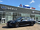 Toyota Camry Элеганс Safety, 2019 года, пробег 164620 км