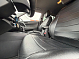 Hyundai Creta Comfort, 2021 года, пробег 109580 км