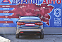 Kia Rio Comfort, 2014 года, пробег 241600 км