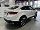 Geely Tugella Flagship, 2023 года, пробег 24000 км