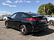 Hyundai Solaris Active Plus, 2017 года, пробег 195168 км