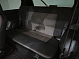 Lada (ВАЗ) 2121 (4x4) Luxe, 2019 года, пробег 62456 км