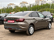 Lada (ВАЗ) Vesta Life'24, 2024 года, пробег 7854 км
